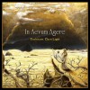 IN AEVUM AGERE - Darkness, Then Light (2024) CD